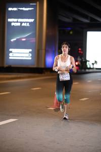 BIB: 12245
                            <button type="button" onclick="openModal(18771366)" class="btn btn-primary btn-sm float-right btn-popup" data-toggle="modal" data-target=".modal-high-quality">
                        <i class="fas fa-shopping-cart"></i> Add to Cart
                    </button>
                                            <button type="button" onclick="isThisMe(18771366, true)" class="btn btn-success btn-sm float-right btn-popup btn-isme hidden" data-toggle="tooltip" data-placement="bottom" title="นี่คือรูปของคุณใช่ไหม คลิกที่นี่เพื่อเอาเข้าอัลบั้ม">
                        <i class="fas fa-plus"></i> Add to album
                    </button>
                    <button type="button" onclick="isThisMe(18771366, false)" class="btn btn-warning btn-sm float-right btn-popup btn-isnotme hidden">
                        <i class="fas fa-ban"></i> Remove from album
                    </button>